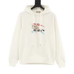 BBR Topwear M-XXL 240202602031986_99