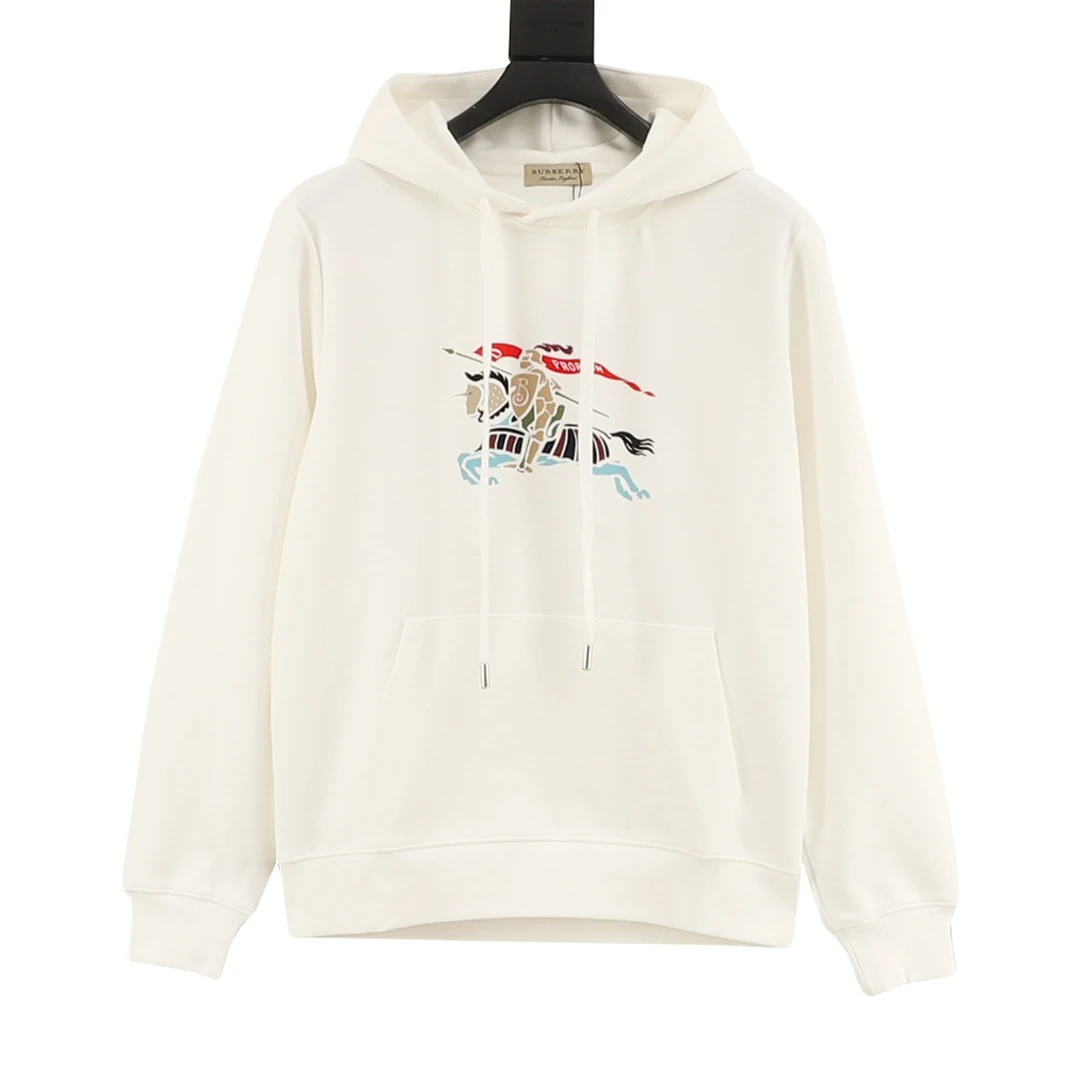 BBR Topwear M-XXL 240202602031986_99