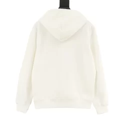 Alternative view of BBR Topwear M-XXL 240202602031986_99