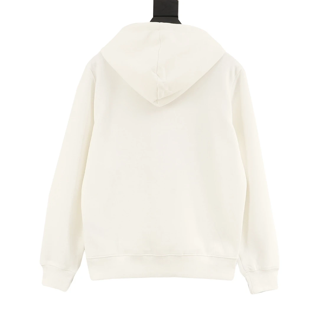 BBR Topwear M-XXL 240202602031986_99 - Image 2