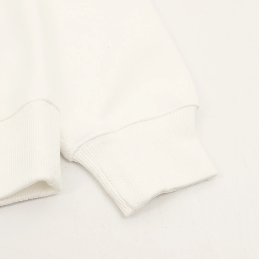 BBR Topwear M-XXL 240202602031986_99 - Image 7