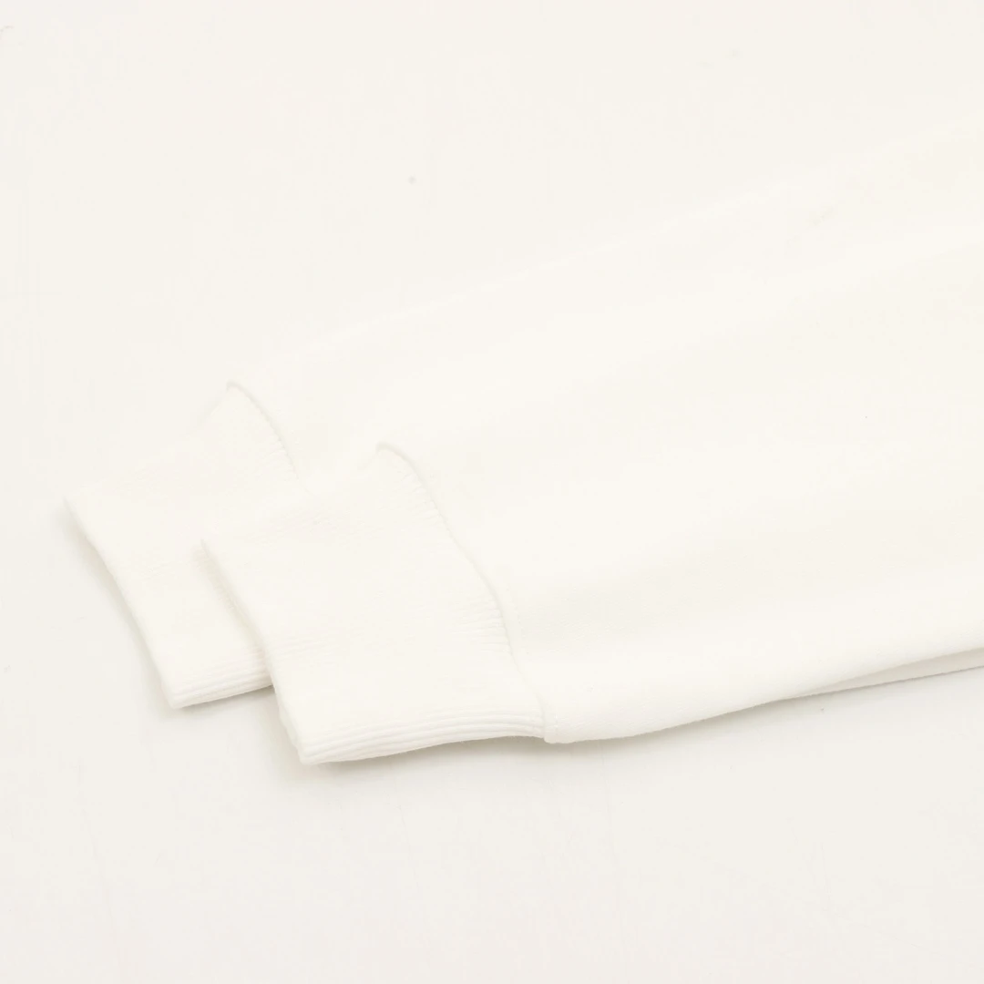 BBR Topwear M-XXL 240202602031986_99 - Image 8