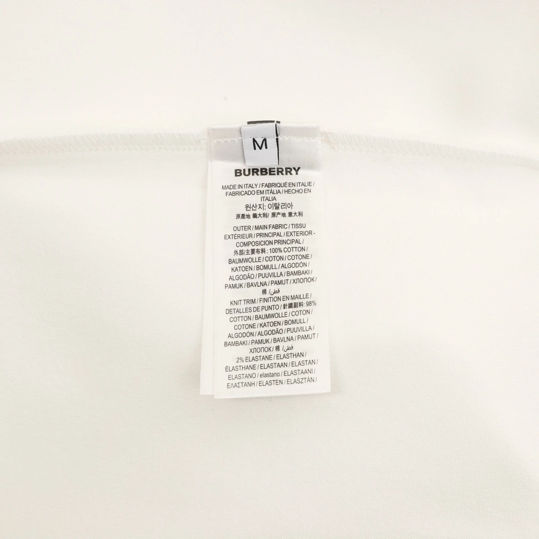 BBR Topwear M-XXL 240202602031986_99 - Image 9