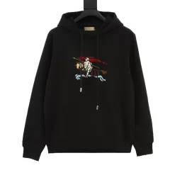 BBR Topwear M-XXL 240202602031987_99
