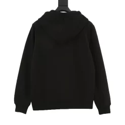 Alternative view of BBR Topwear M-XXL 240202602031987_99