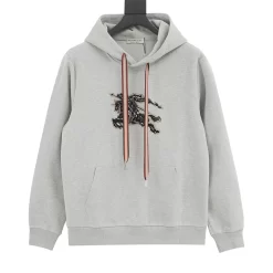 BBR Topwear M-XXL 240202602032055_99