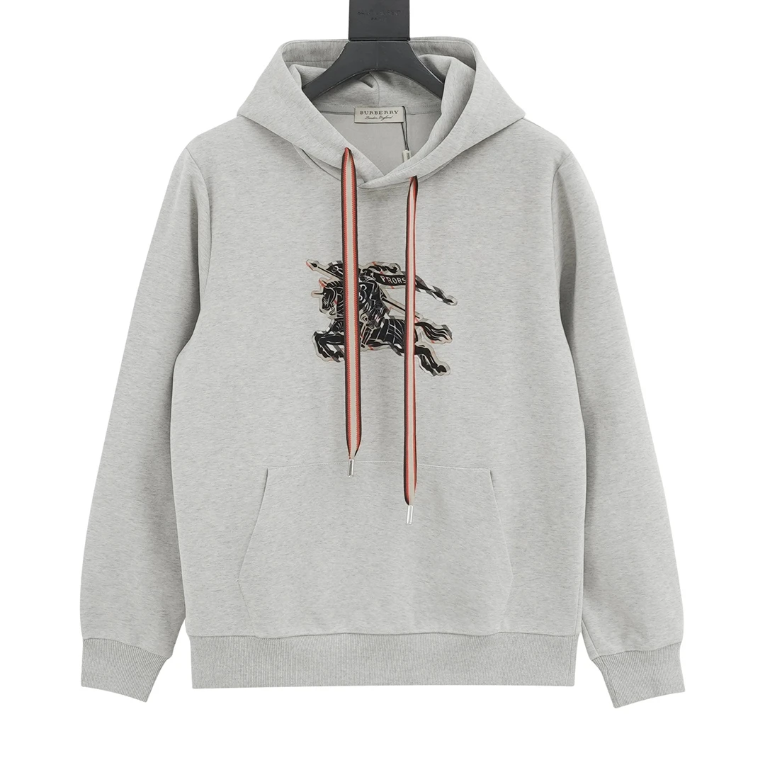 BBR Topwear M-XXL 240202602032055_99
