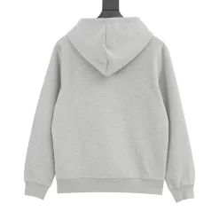 Alternative view of BBR Topwear M-XXL 240202602032055_99