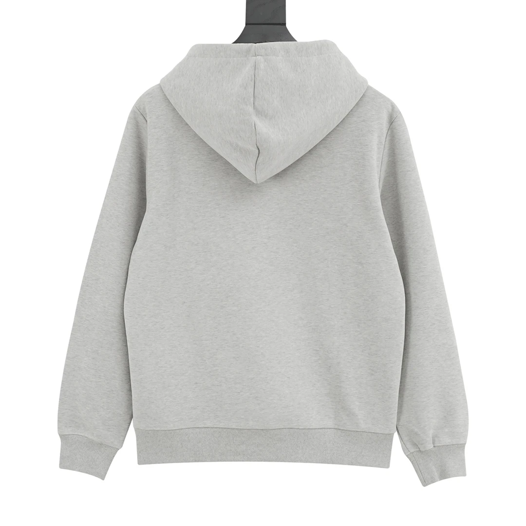 BBR Topwear M-XXL 240202602032055_99 - Image 2