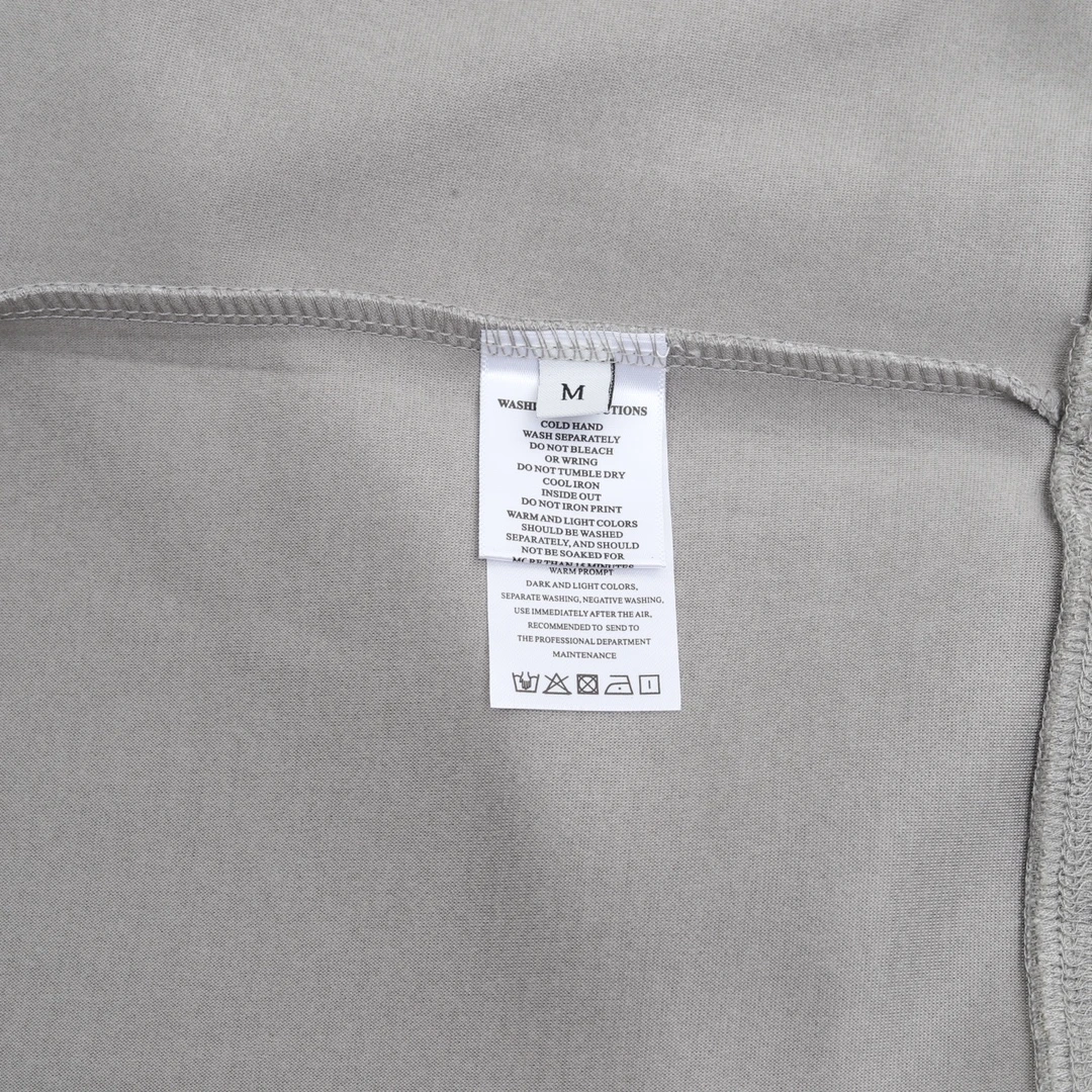 BBR Topwear M-XXL 240202602032055_99 - Image 9