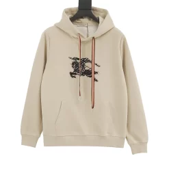 BBR Topwear M-XXL 240202602032056_99