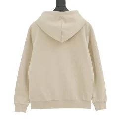 Alternative view of BBR Topwear M-XXL 240202602032056_99