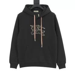 BBR Topwear M-XXL 240202602032057_99