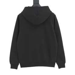 Alternative view of BBR Topwear M-XXL 240202602032057_99