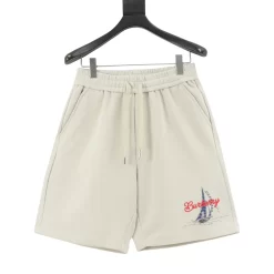 BBR Topwear M-XXXL 120202602034266_69
