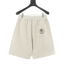 Alternative view of BBR Topwear M-XXXL 120202602034266_69