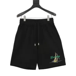 BBR Topwear M-XXXL 120202602034267_69