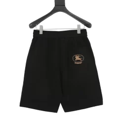 Alternative view of BBR Topwear M-XXXL 120202602034267_69