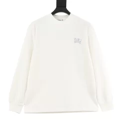 BBR Topwear M-XXXL 160202602031611_79