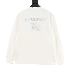 Alternative view of BBR Topwear M-XXXL 160202602031611_79