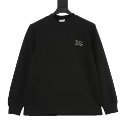 BBR Topwear M-XXXL 160202602031612_79