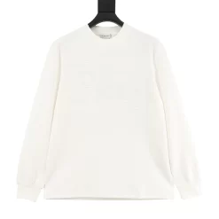BBR Topwear M-XXXL 160202602031613_79