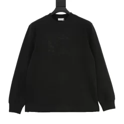 BBR Topwear M-XXXL 160202602031614_79
