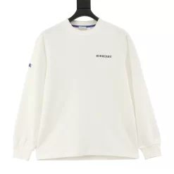 BBR Topwear M-XXXL 160202602032315_79