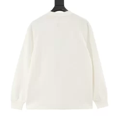 Alternative view of BBR Topwear M-XXXL 160202602032315_79