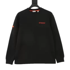 BBR Topwear M-XXXL 160202602032316_79