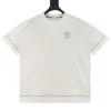 BBR Topwear S-L 100202602033515_59