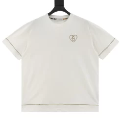 BBR Topwear S-L 100202602033515_59