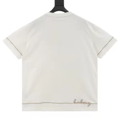 Alternative view of BBR Topwear S-L 100202602033515_59