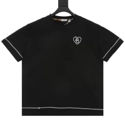 BBR Topwear S-L 100202602033516_59