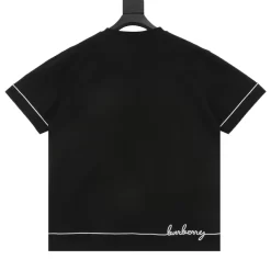 Alternative view of BBR Topwear S-L 100202602033516_59
