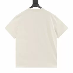 Alternative view of BBR Topwear S-L 100202602034972_59