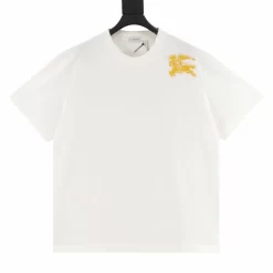 BBR Topwear S-L 100202602035034_59
