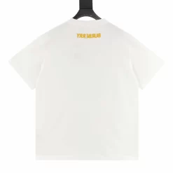 Alternative view of BBR Topwear S-L 100202602035034_59