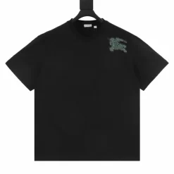 BBR Topwear S-L 100202602035035_59