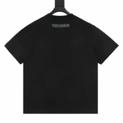 Alternative view of BBR Topwear S-L 100202602035035_59