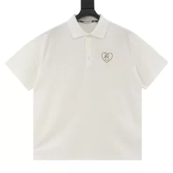 BBR Topwear S-L 110202602033517_69