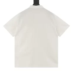 Alternative view of BBR Topwear S-L 110202602033517_69