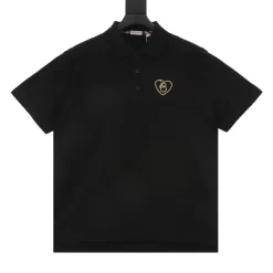 BBR Topwear S-L 110202602033518_69