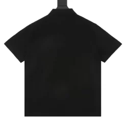 Alternative view of BBR Topwear S-L 110202602033518_69