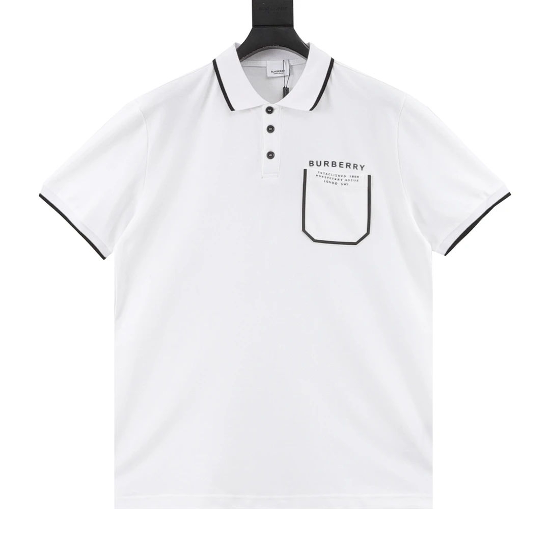BBR Topwear S-L 110202602033629_69