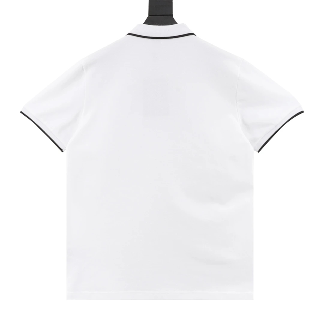 BBR Topwear S-L 110202602033629_69 - Image 2