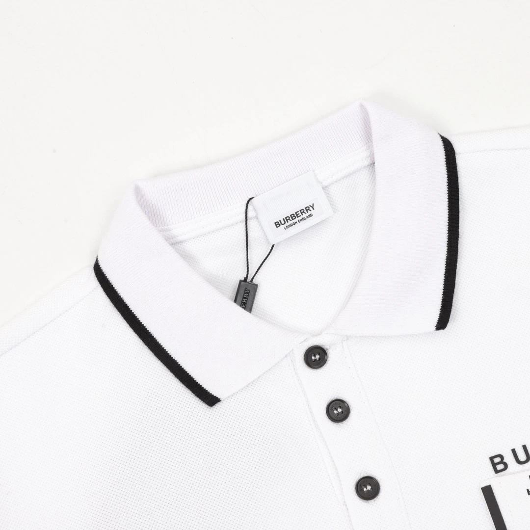BBR Topwear S-L 110202602033629_69 - Image 3