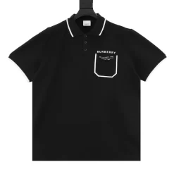 BBR Topwear S-L 110202602033630_69