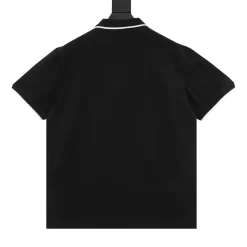 Alternative view of BBR Topwear S-L 110202602033630_69