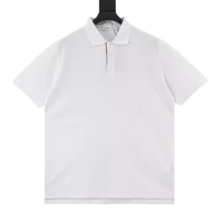 BBR Topwear S-L 110202602035205_69